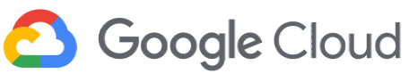 google cloud