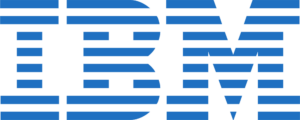 IBM