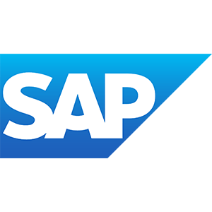 sap