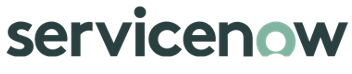 servicenow