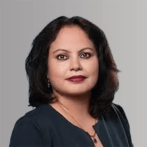 sujatha-chandrasekaran-300x300.png