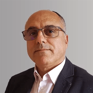 fares-louis-300x300.jpg