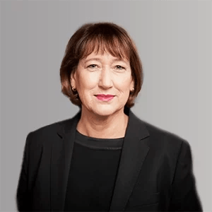 hildegard-muller-300x300.jpg