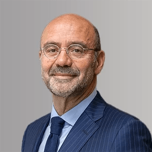 jean-jaques-morin-300x300.jpg