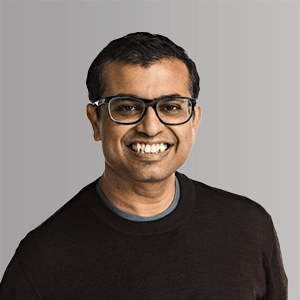 surojit-chatterjee.jpg