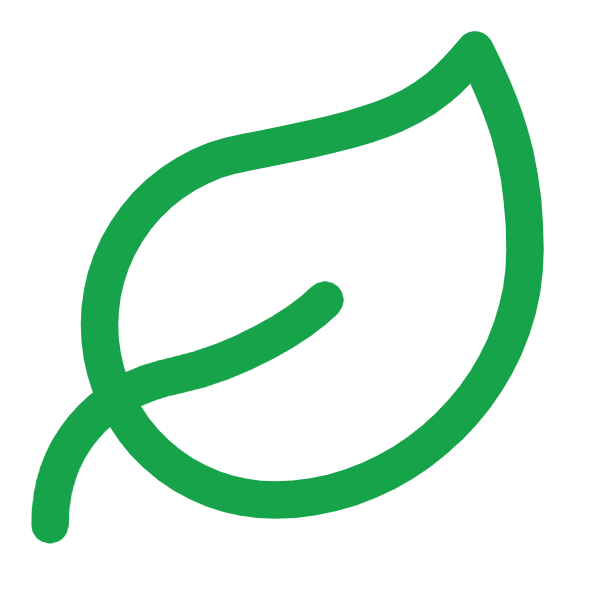 CSR-pillar-1.png