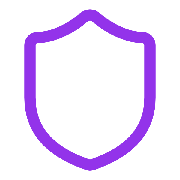 CSR-pillar-3.png