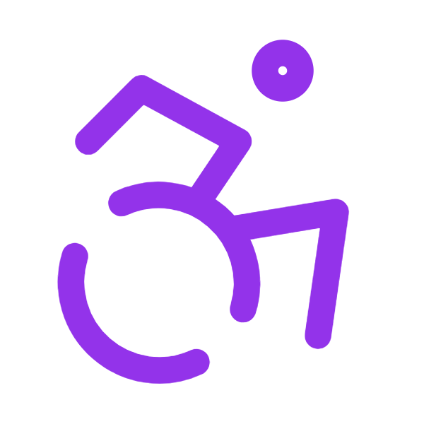 accessibility-icon.png