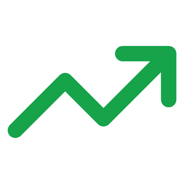 Avoir un potentiel de plus-value sur la valorisation du capital