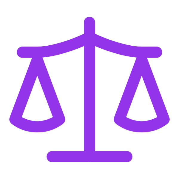 balance-icon.png