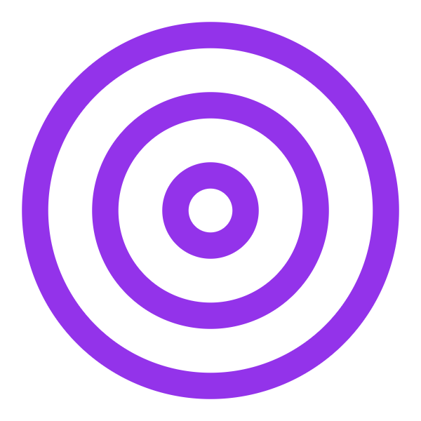 envir-journey-3.png