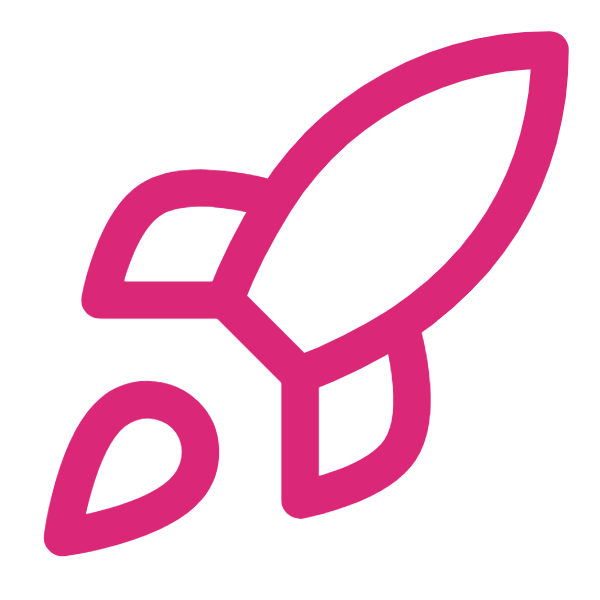 envir-journey-8.png