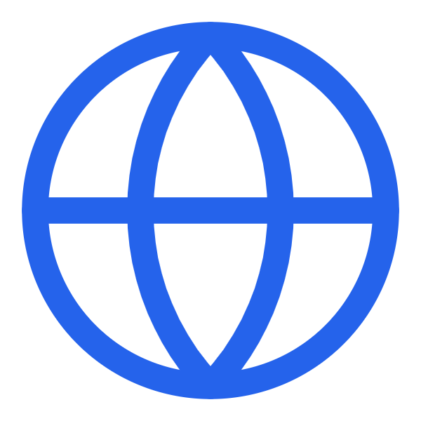 globe-icon.png