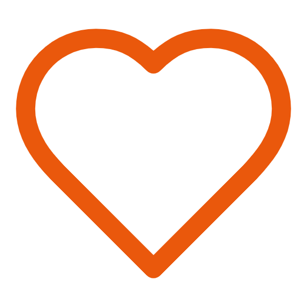 heart-icon.png