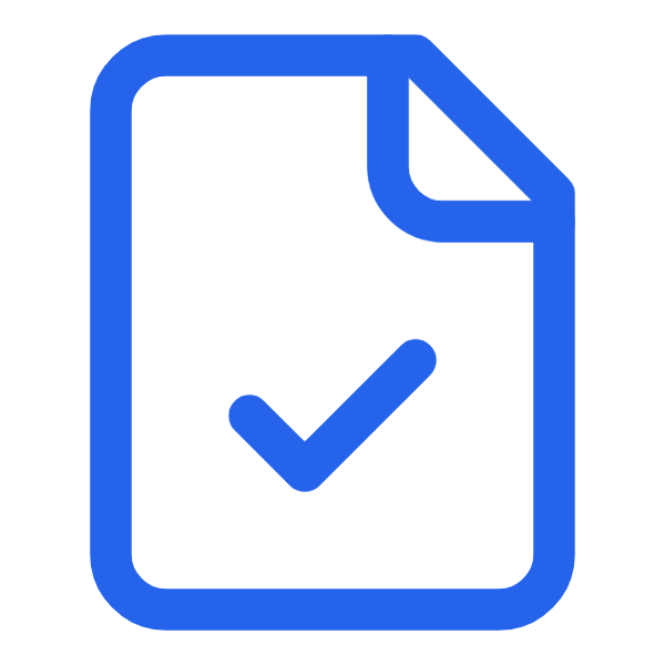 paper-check-icon.png