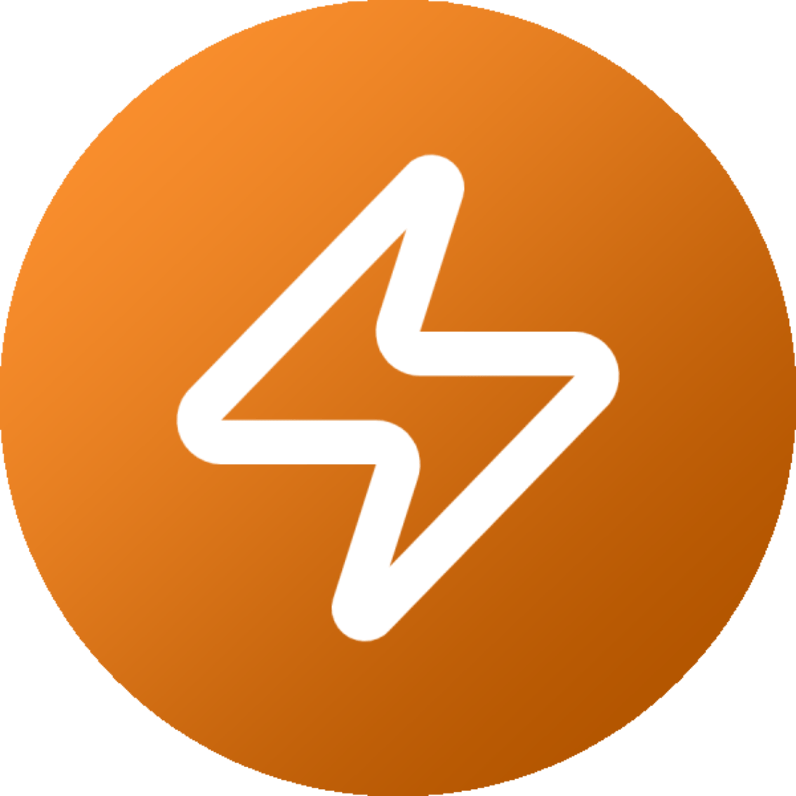 energy-icon-white.png