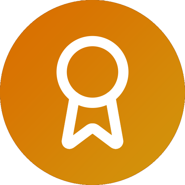 award-icon-white.png