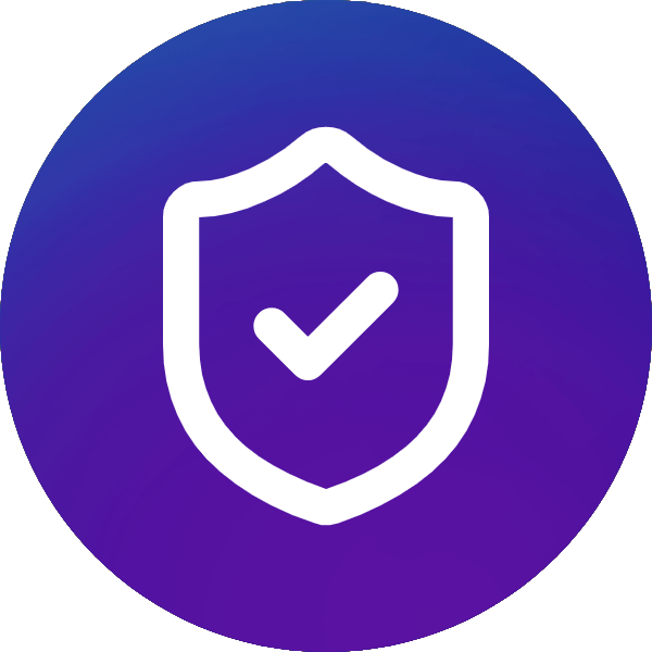 shield-icon-white.png