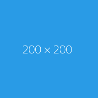 200x200-2.png