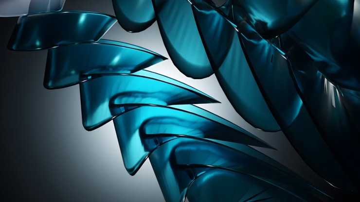Q1 2026 Performance
