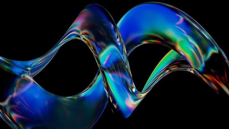 Atos Group launches an integrated Digital Sovereignty offering for regulated and AI-driven environment
