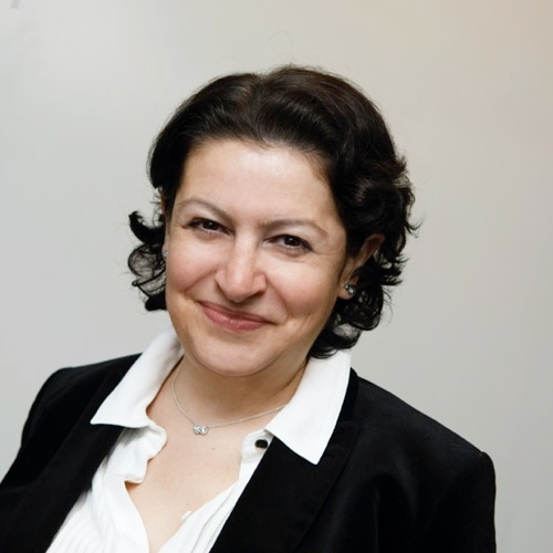 cecile-kavalses.jpg