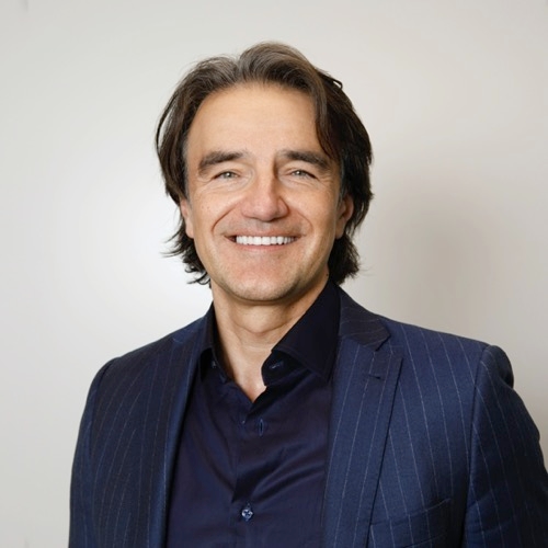 florin-rotar.jpg