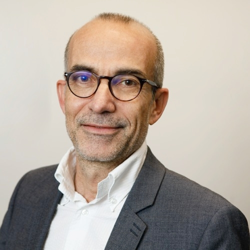 franck-chartier.jpg
