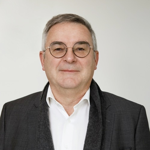 frederic-lelong.jpg