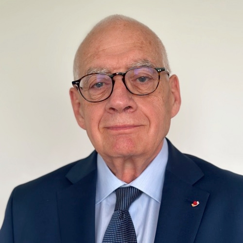 laurent-collet-billon.jpg