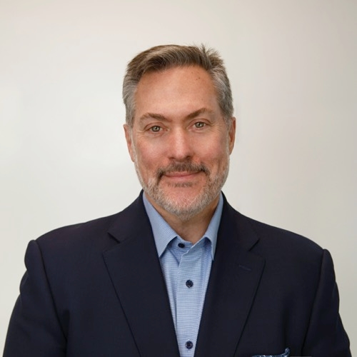michael-kollar.jpg