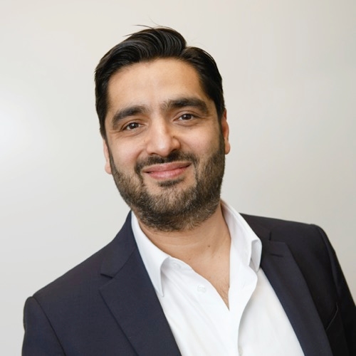 punit-sehgal.jpg