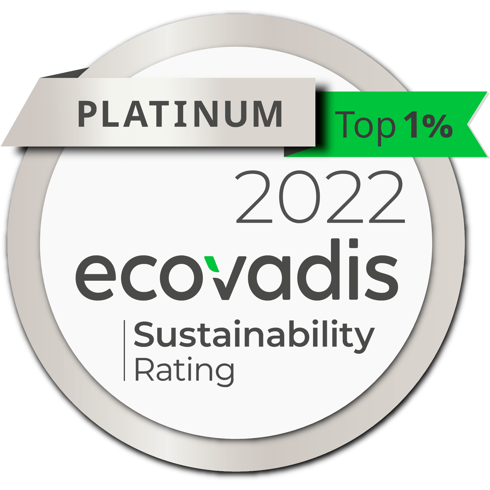 atosnewsroom-EcoVadis-2022