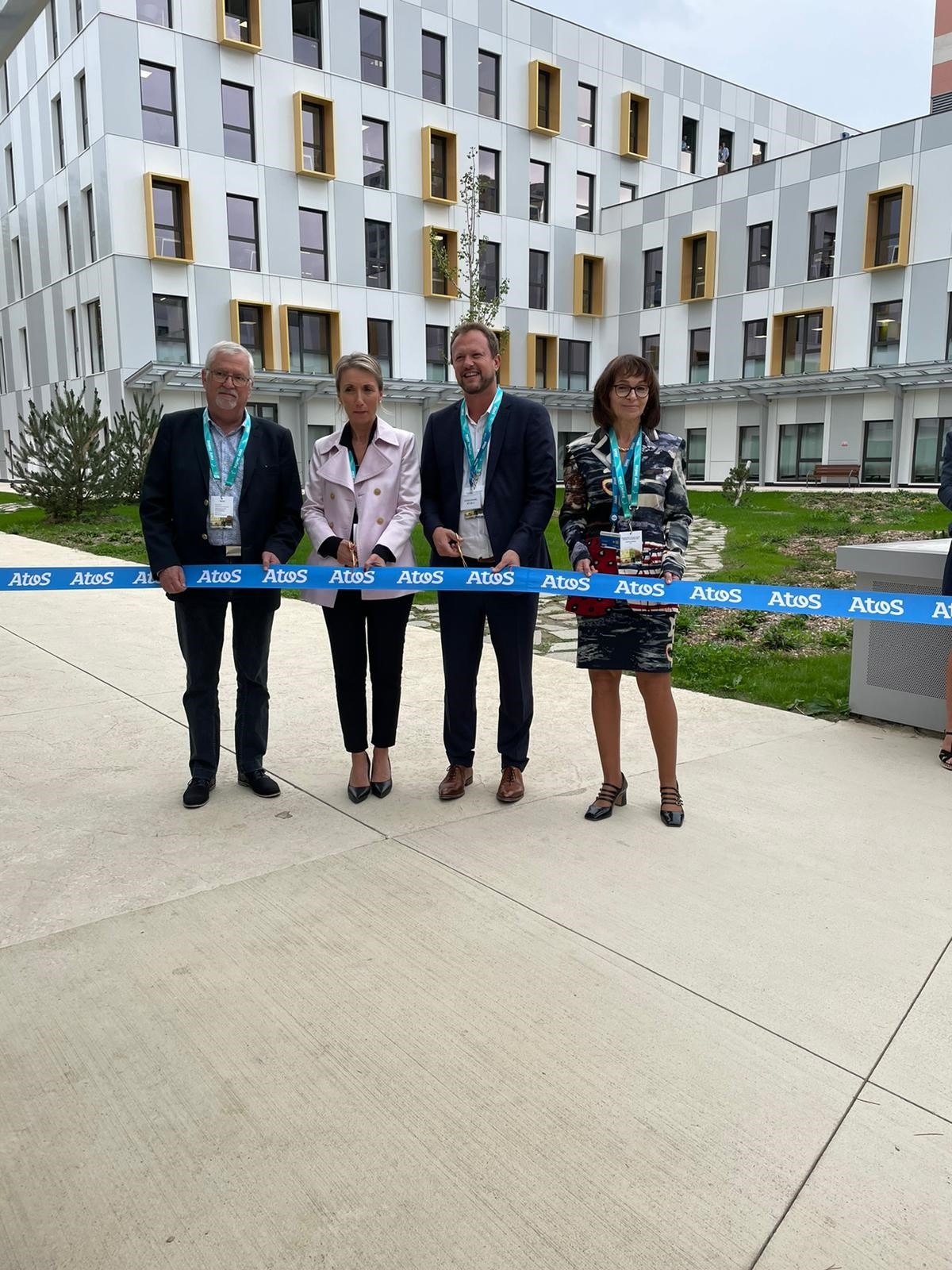 atosnewsroom-iseran-inauguration