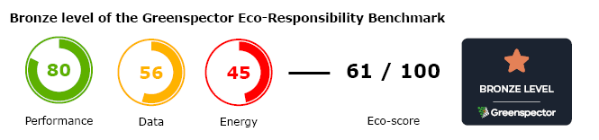 atosnewsroom-greenspector