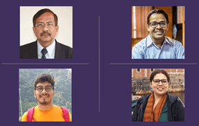 atosnewsroom-ShelterTeam-ICT4IT