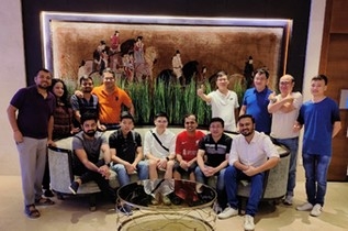 atosnewsroom-ICT4ITChallenge