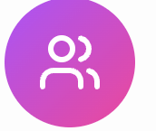 Skilled & committed workforce