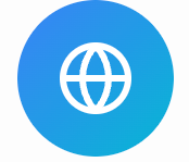 Trusted Glo-Cal Partner