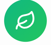 Recognized CSR engagement