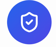 Expert in regulated sectors