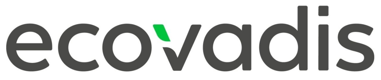 ecovadis