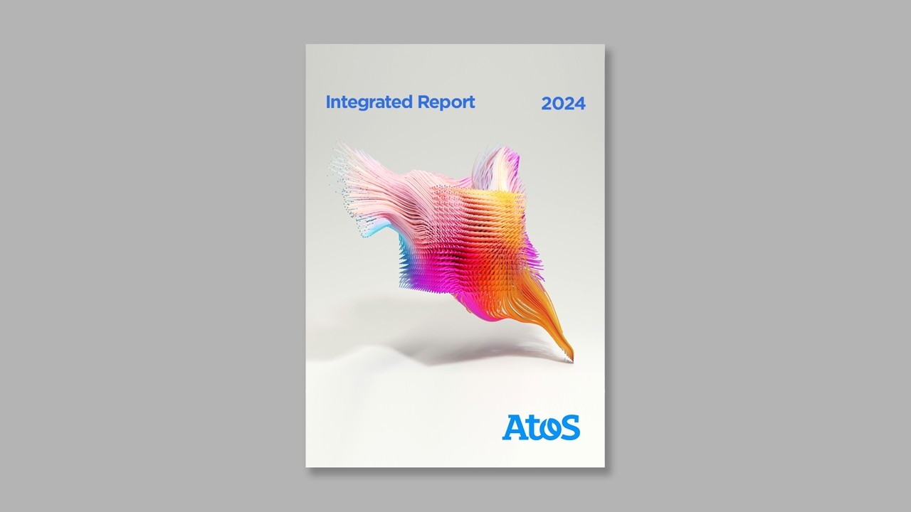 2024 Integrated Report