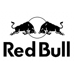 redbull-logo