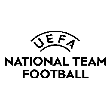uefa-logo