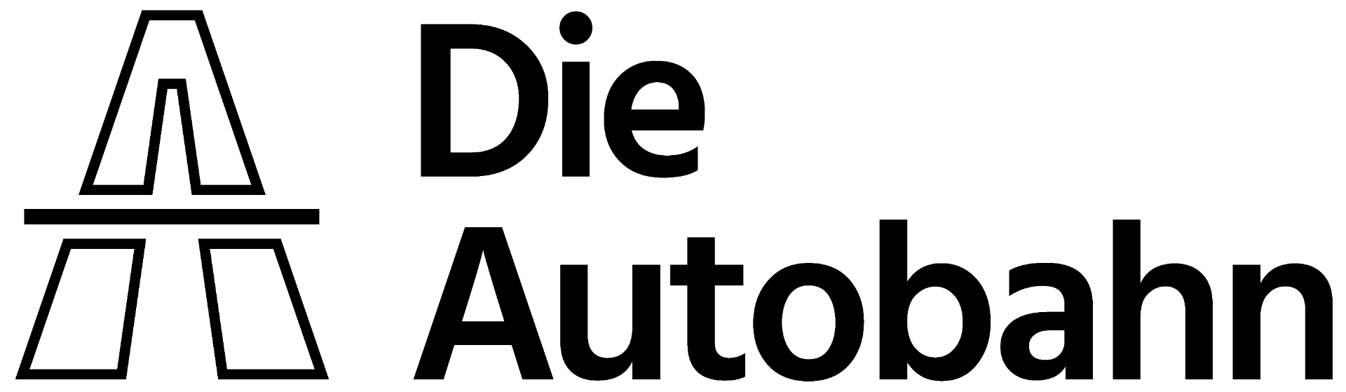 autobahn-logo