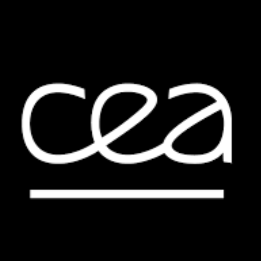 cea-logo