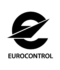 eurocontrol-logo
