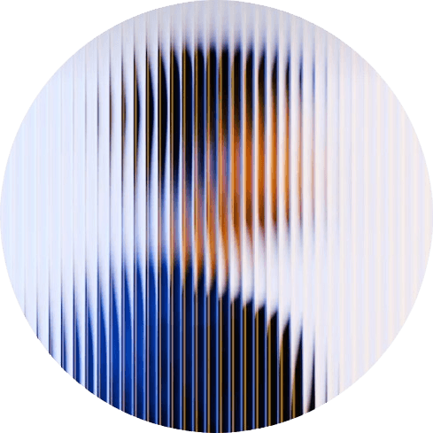 global-opportunities