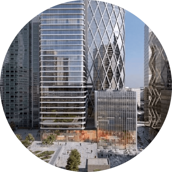 headquarter-aurore